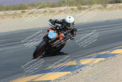 media/Mar-24-2025-Moto Forza (Mon) [[57ce5c5cff]]/2-Intermediate Group/Session 3 (Turn 6 Inside)/
